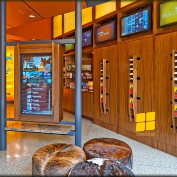 Honest Install - Home Theatre Installation Near Me - Richardson, Texas Honest Install - Home Theatre Installation Near Me - Richardson, Texas