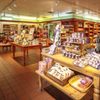 The Berry Market gift card