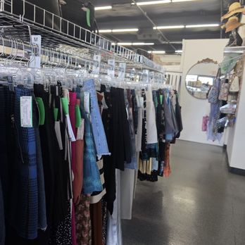 Sweet Repeats - Used, Vintage & Consignment Near Me - Tempe, Arizona Sweet Repeats - Used, Vintage & Consignment Near Me - Tempe, Arizona