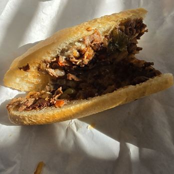 sandwichです SANDWICH BLVD - Updated November 2025 - 342 Photos & 356 Reviews