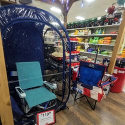 Cherry Creek Ace Hardware