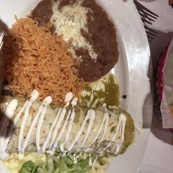Margaritas Cafe - Margaritas Cafe - Mexican Near Me - Wantagh, New York