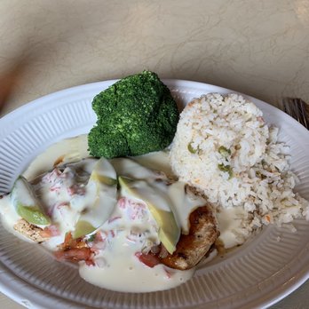 Bluegrass Sabor - Grilled chicken Sabor - Breakfast & Brunch Near Me - Lawrenceburg, Kentucky Bluegrass Sabor - Grilled chicken Sabor - Breakfast & Brunch Near Me - Lawrenceburg, Kentucky