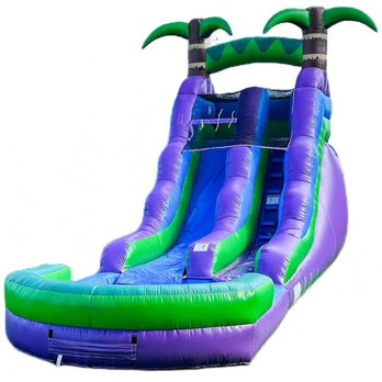 Mj jumpers - Bounce House Rentals Near Me Mj jumpers - Bounce House Rentals Near Me