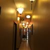 A1 Foot Reflexology gift card