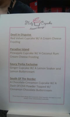 Saucy Porka South Loop by null