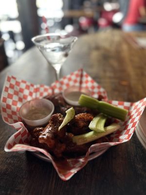 Rocco's Tavern -Studio City by null
