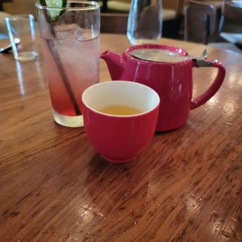 Uchi Dallas - Japanese Near Me - Dallas, Texas