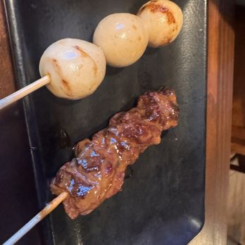 Kappo Honda - Sushi Bars Near Me - Fountain Valley, California Kappo Honda - Sushi Bars Near Me - Fountain Valley, California