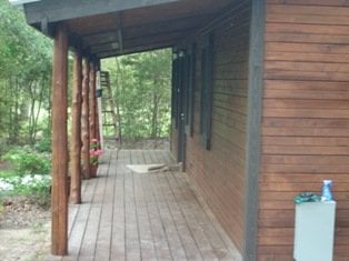 Slide of L & S Remodel