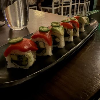 Catch - Seafood Near Me - Las Vegas, Nevada Catch - Seafood Near Me - Las Vegas, Nevada