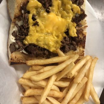 Hoagy Steak - Sandwiches Near Me - San Leandro, California Hoagy Steak - Sandwiches Near Me - San Leandro, California