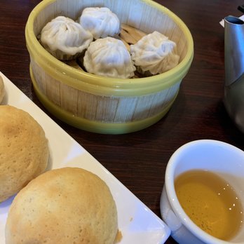 Dim Sum King - Dim Sum Near Me - Bradenton, Florida Dim Sum King - Dim Sum Near Me - Bradenton, Florida