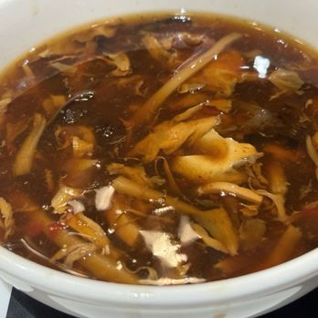 Duck N Bao - Szechuan Near Me - Houston, Texas Duck N Bao - Szechuan Near Me - Houston, Texas