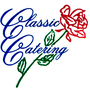 Photo of Classic Catering Ltd