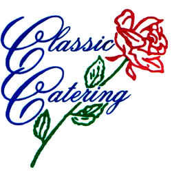 Classic Catering Ltd