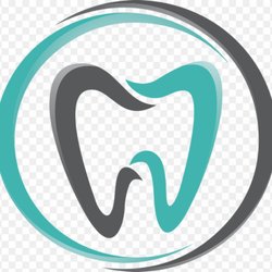 Eleni Callis, DDS - Modern Family Dentistry