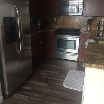 Restoration Solutions - Damage Restoration Near Me - San Diego, California Restoration Solutions - Damage Restoration Near Me - San Diego, California