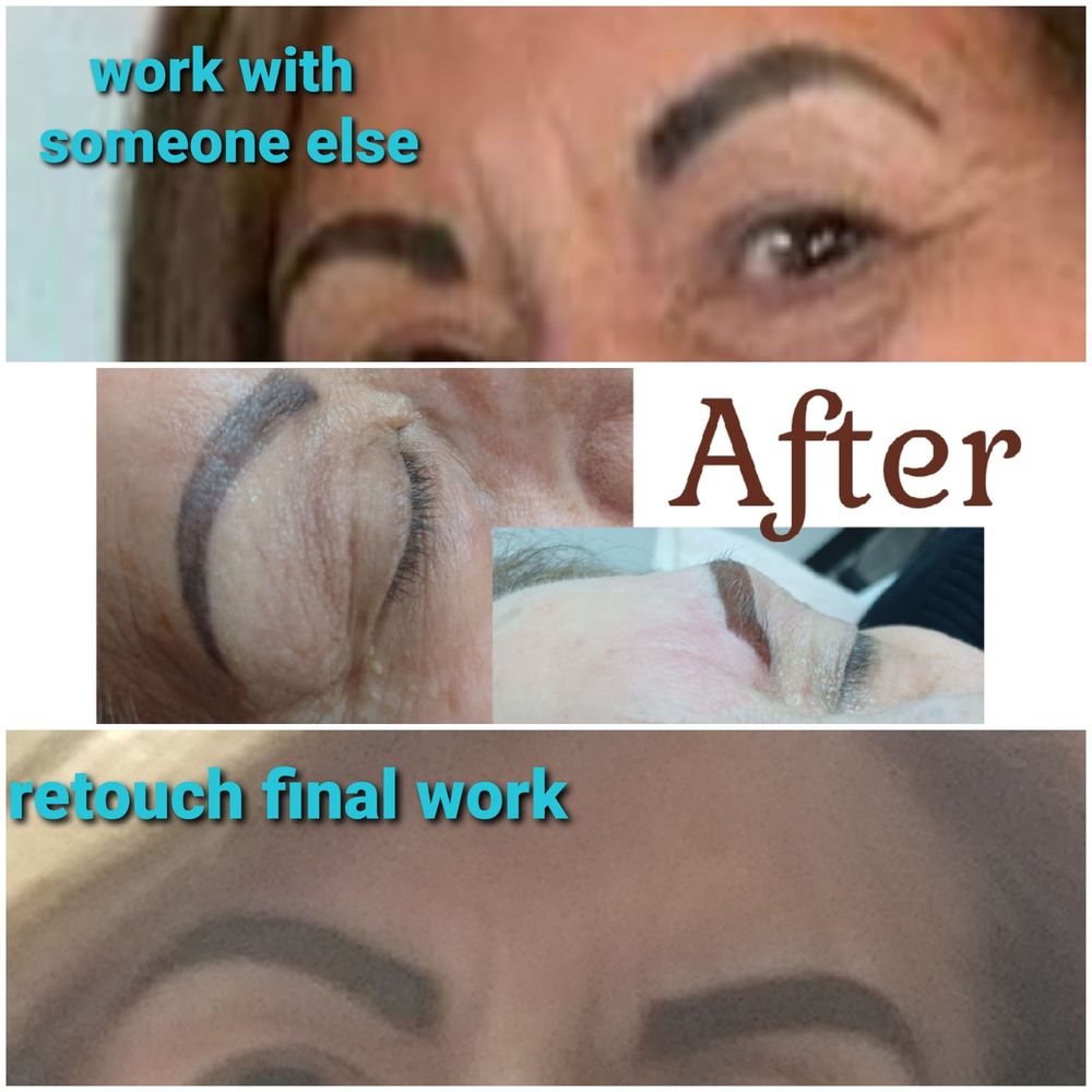 New Level Skin And Body Logo