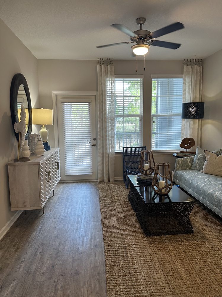 TAPESTRY CYPRESS CREEK 49 Photos & 26 Reviews 2300 Tapestry Pk Dr, Land O Lakes, Florida