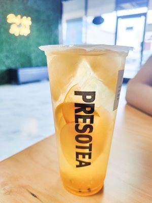 Presotea Elk Grove by null