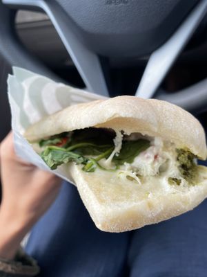 Starbucks Coffee Company by null