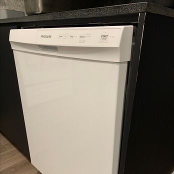 AAA Appliance Repair - Dishwasher repair - Appliances & Repair Near Me - San Francisco, California AAA Appliance Repair - Dishwasher repair - Appliances & Repair Near Me - San Francisco, California
