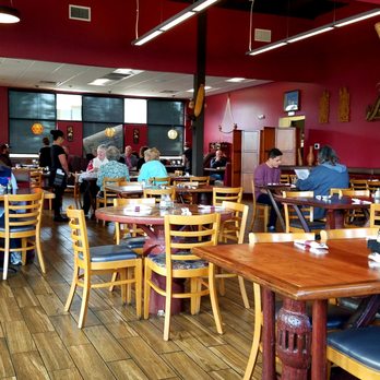 Pad Thai House - Thai Near Me - Boise, Idaho Pad Thai House - Thai Near Me - Boise, Idaho
