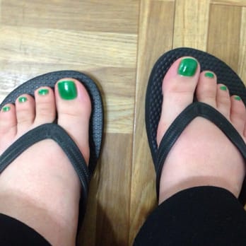 New Li Nail Spa - Pedicure - Nail Salons Near Me - Tannersville, Pennsylvania New Li Nail Spa - Pedicure - Nail Salons Near Me - Tannersville, Pennsylvania
