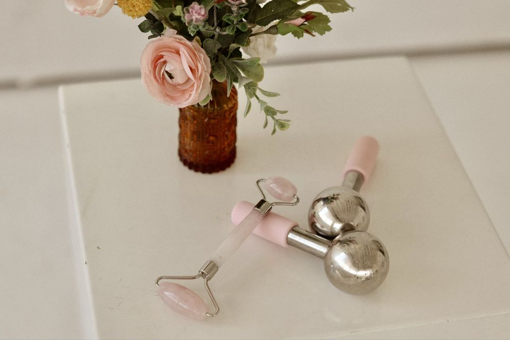 Desert Botanics Logo