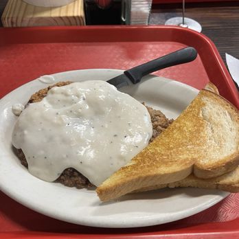 Lyndon's Pit Bar-B-Q - Barbeque Near Me - Houston, Texas Lyndon's Pit Bar-B-Q - Barbeque Near Me - Houston, Texas
