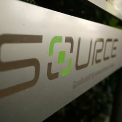 Source Gesellschaft für verkaufsfördernde Produkte mbH