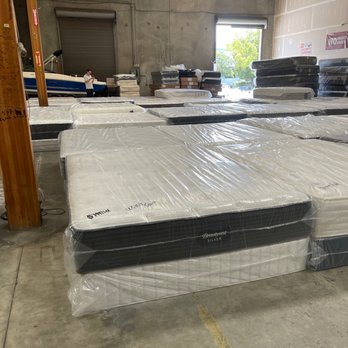 Mattress Liquidation - Lot's of discounted mattresses to choose from. - Mattresses Near Me - Rancho Cucamonga, California Mattress Liquidation - Lot's of discounted mattresses to choose from. - Mattresses Near Me - Rancho Cucamonga, California