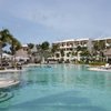 Westside International Travel gift card