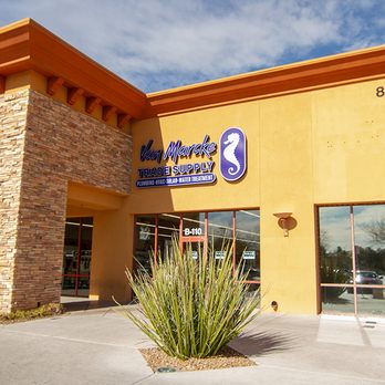 Van Marcke's Ace Hardware - Hardware Stores Near Me - Las Vegas, Nevada Van Marcke's Ace Hardware - Hardware Stores Near Me - Las Vegas, Nevada