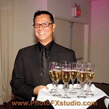 Tribeca Rooftop - Venues & Event Spaces Near Me - New York, New York Tribeca Rooftop - Venues & Event Spaces Near Me - New York, New York