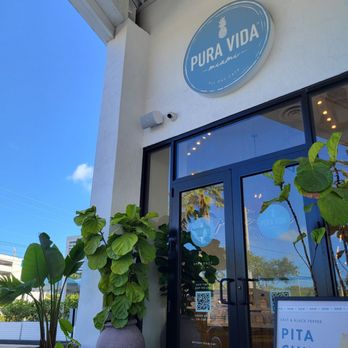 Prestige Auto Spa & Car Wash - You. an grab a bite while you eat. - Auto Detailing Near Me - North Miami Beach, Florida Prestige Auto Spa & Car Wash - You. an grab a bite while you eat. - Auto Detailing Near Me - North Miami Beach, Florida