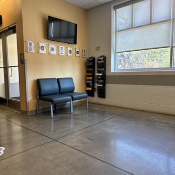 Humane Animal Rescue - Waiting Area - Animal Shelters Near Me - Pittsburgh, Pennsylvania Humane Animal Rescue - Waiting Area - Animal Shelters Near Me - Pittsburgh, Pennsylvania
