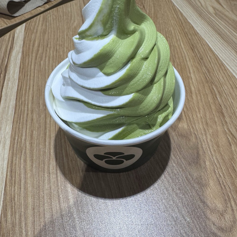 Matcha United - Ice Cream & Frozen Yogurt Near Me - Costa Mesa, California Matcha United - Ice Cream & Frozen Yogurt Near Me - Costa Mesa, California