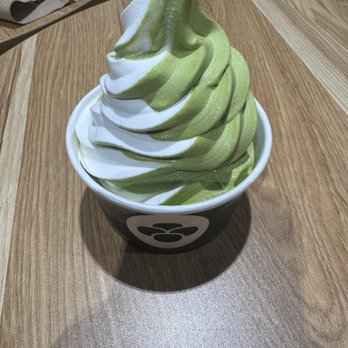 Matcha Ren - Ice Cream & Frozen Yogurt Near Me - Costa Mesa, California Matcha Ren - Ice Cream & Frozen Yogurt Near Me - Costa Mesa, California