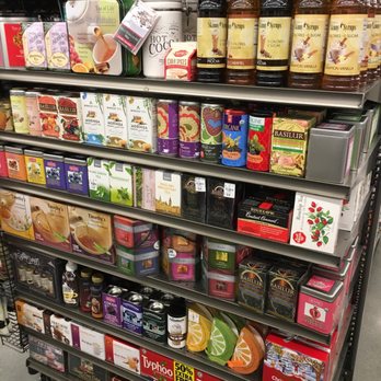 Tuesday Morning - Teas. - Flowers & Gifts Near Me - Chesapeake, Virginia Tuesday Morning - Teas. - Flowers & Gifts Near Me - Chesapeake, Virginia