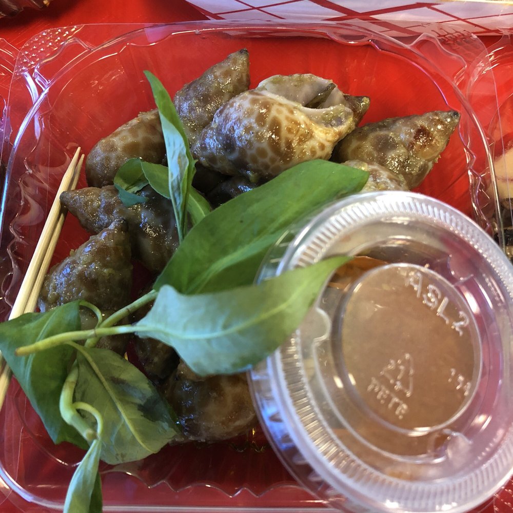 Nom Nom Tea & Bites - Bubble Tea Near Me - Duluth, Georgia Nom Nom Tea & Bites - Bubble Tea Near Me - Duluth, Georgia