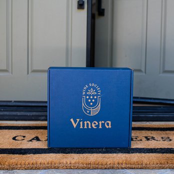 Vinera Wine Society - Beer, Wine & Spirits Near Me - Oceanside, California