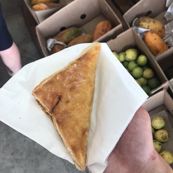 Little Havana Tours - Walking Tours Near Me - Miami, Florida Little Havana Tours - Walking Tours Near Me - Miami, Florida
