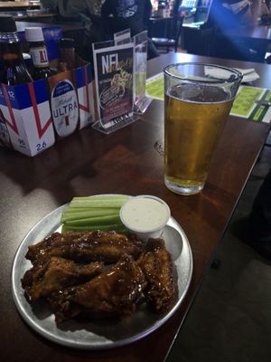 O'Kelley's Sports Bar & Grill by null