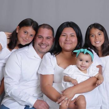 JCPenney Portrait Studio - Session Photography Near Me - Santa Clarita, California JCPenney Portrait Studio - Session Photography Near Me - Santa Clarita, California
