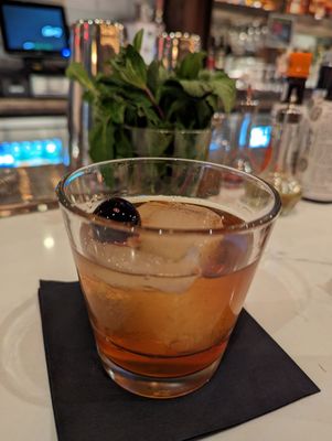 511 Franklin by null