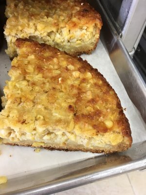 Canela Bakery Inc by null