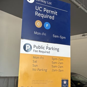 Binge Coffee House - Parking $2 per hour next door (Jun 2026) - Vietnamese Near Me - Berkeley, California Binge Coffee House - Parking $2 per hour next door (Jun 2026) - Vietnamese Near Me - Berkeley, California