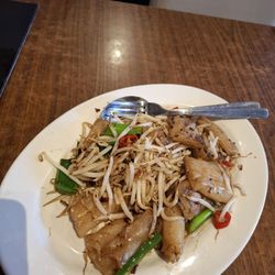 Full Moon City - Xo rice rolls chinese newyear feb 2026